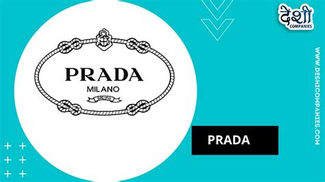 prada uitgevers|Prada company wiki.